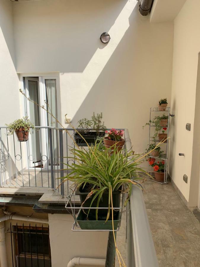 Scala Family Appartement