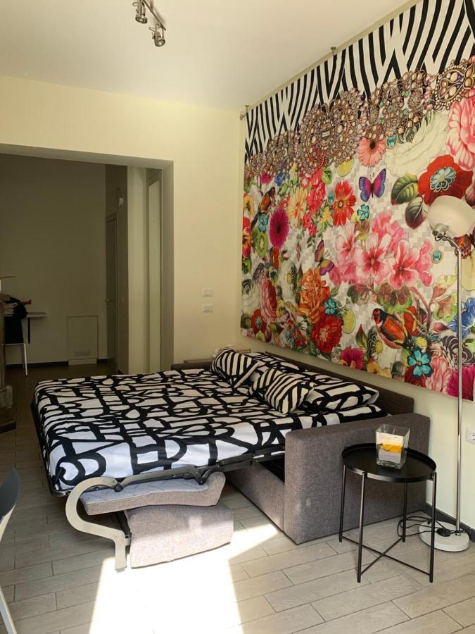 Scala Family Apartamento