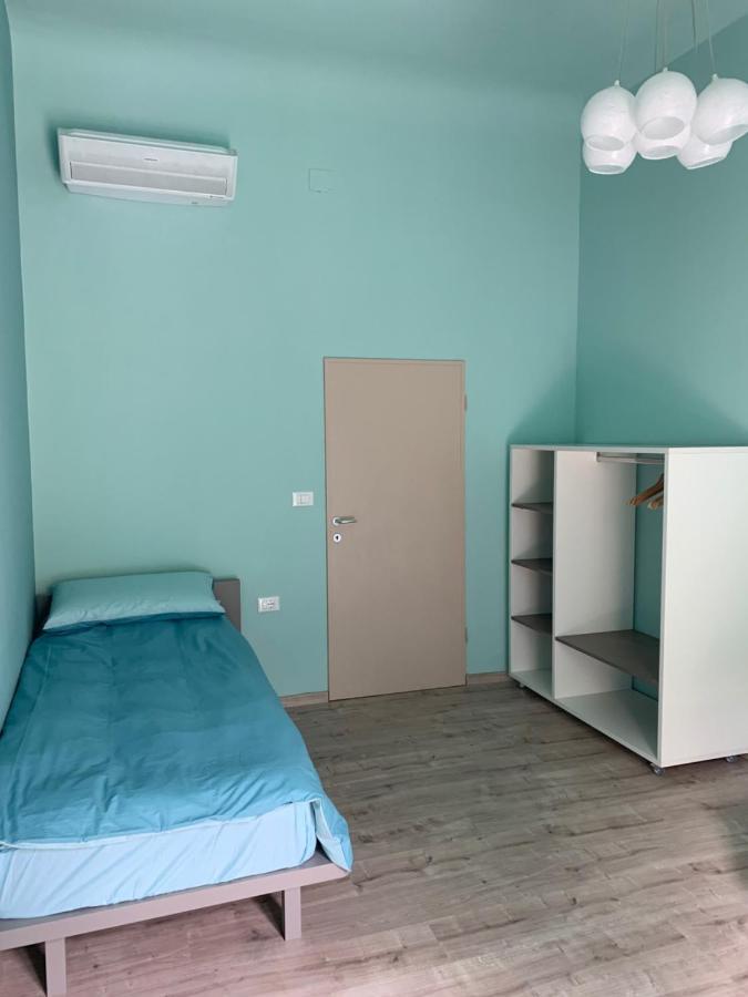 Appartamento Scala Family Firenze