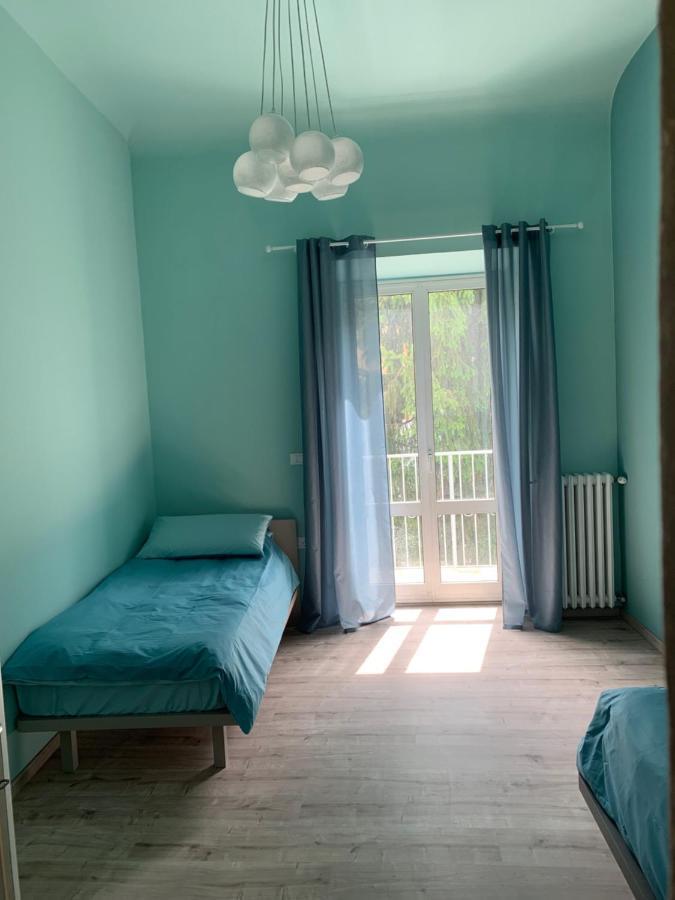 Appartamento Scala Family Firenze