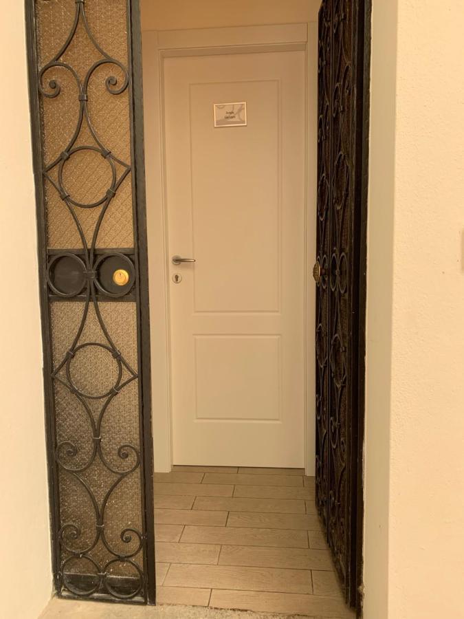 Appartamento Scala Family Firenze